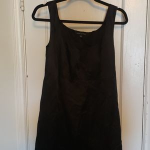 Banana Republic LBD